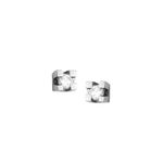 BR226B-242-