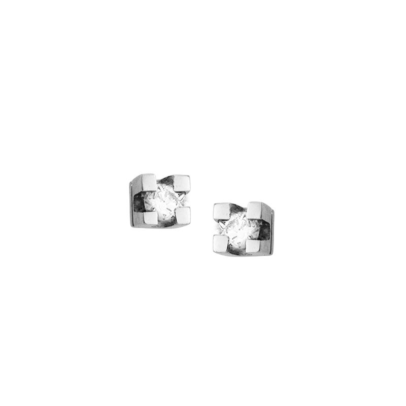 BR226B-242-