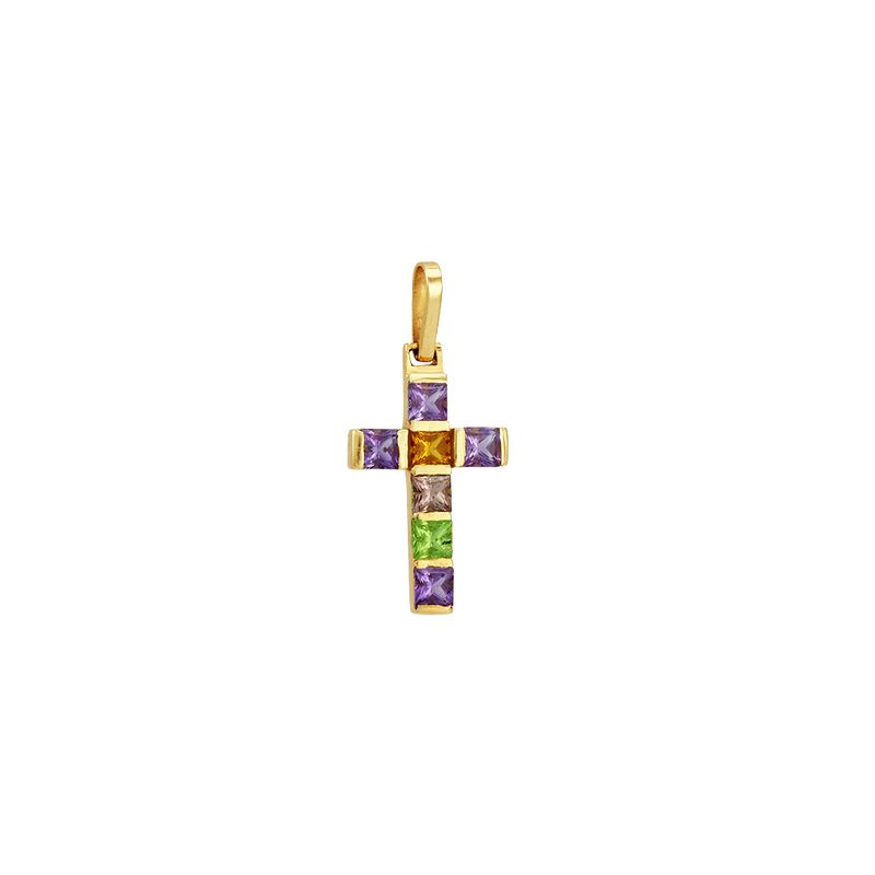 PI1595-50