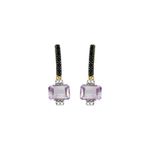 7-95MBR2415RO