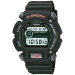 DW90521VDRU