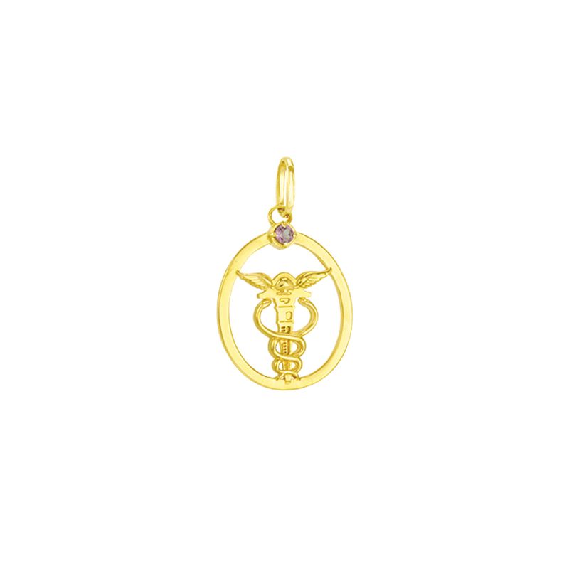 CPF0001-14F