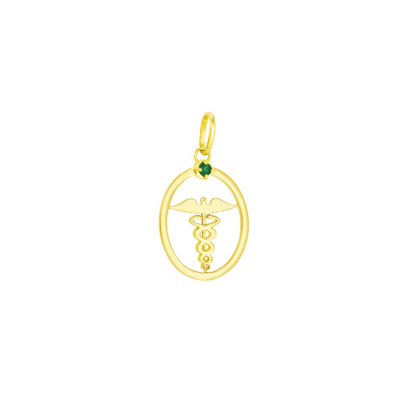 CPF0001-2F