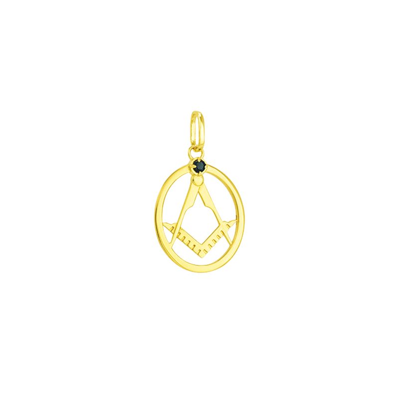 CPF0001-22H
