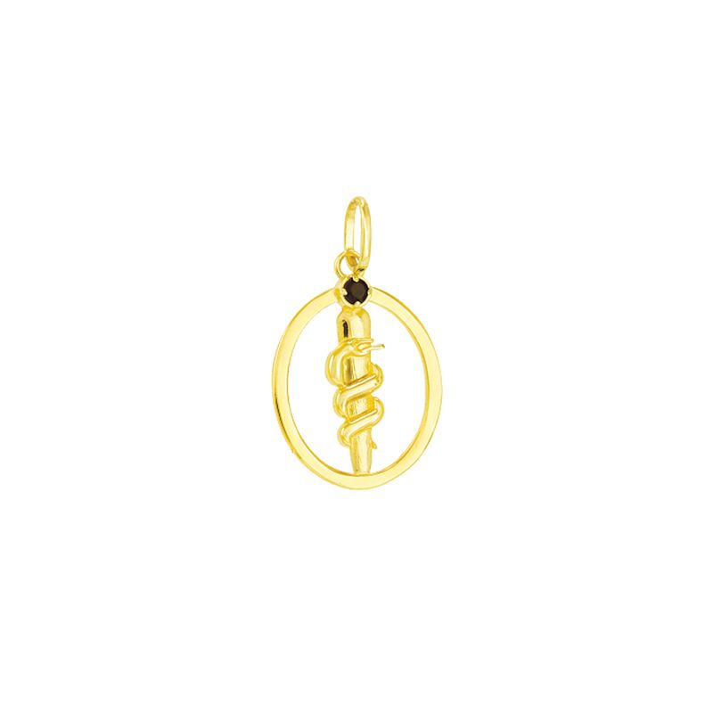 CPF0001-10A