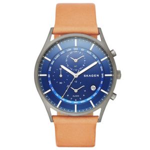 Relógio Masculino Skagen - SKW6285