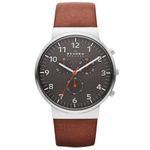 SKW6099-Z
