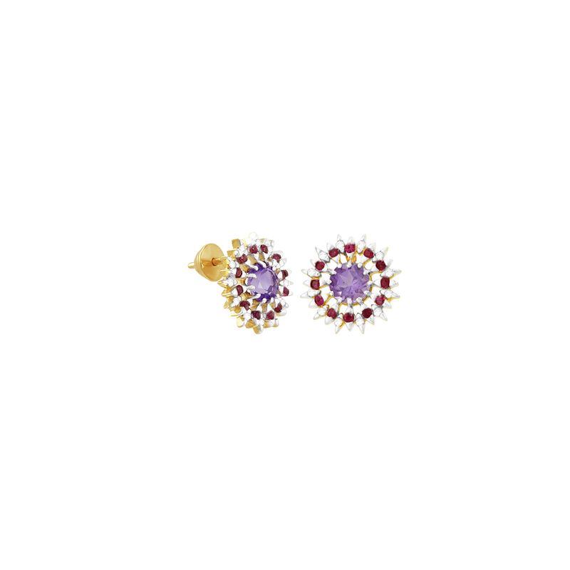 MBR2556RA_