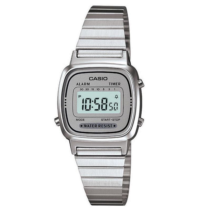 LA670WA-7DF