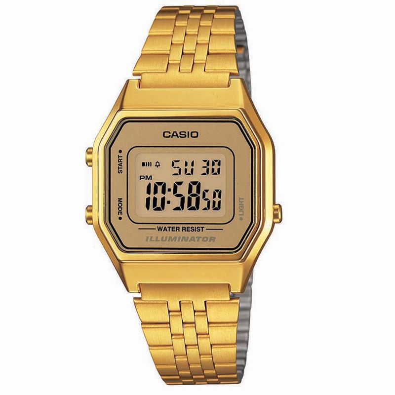 LA680WGA-9DF