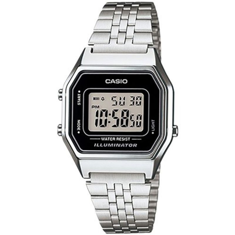 LA680WA-1DF