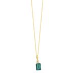MBE2806T2