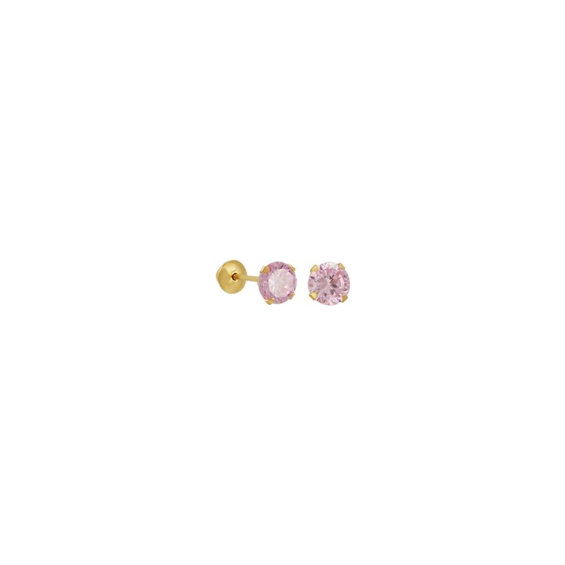 BR001R_