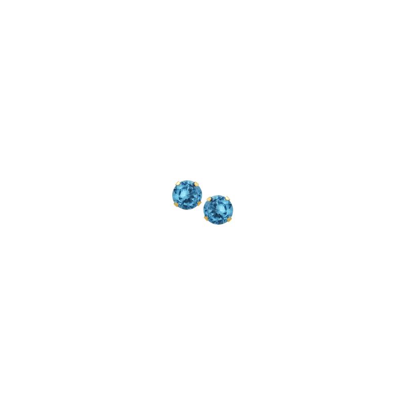 BR001A_
