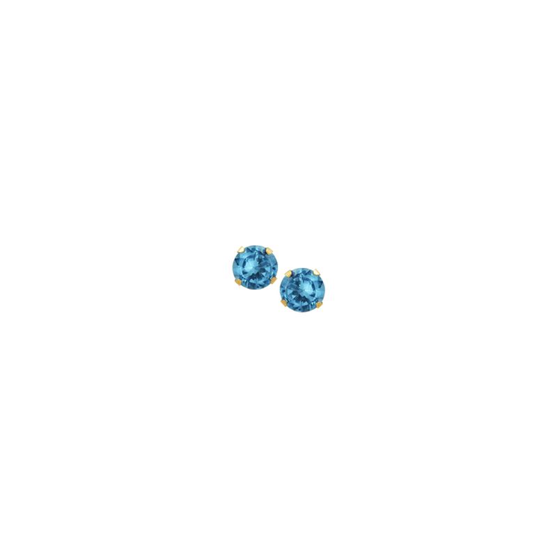 BR002A_