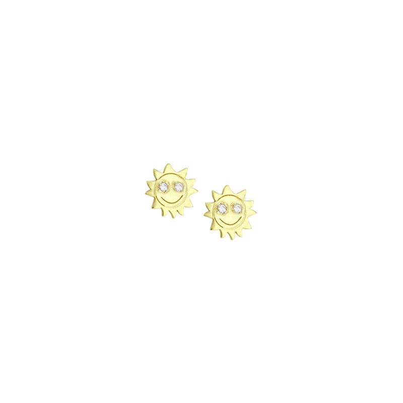 1-2700
