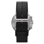 SKW61053AN3