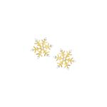 MBR2886-405-