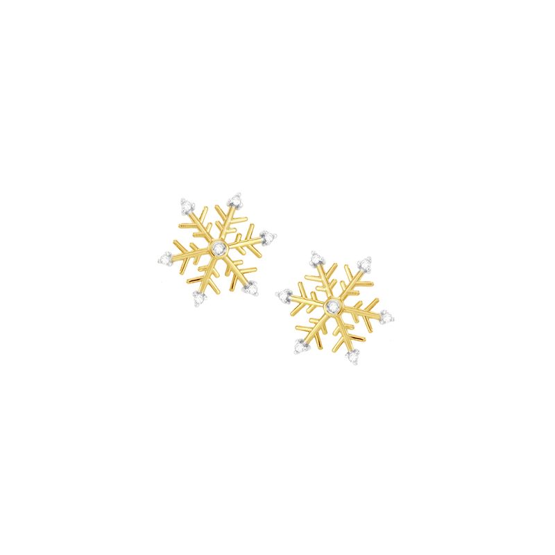 MBR2886-405-