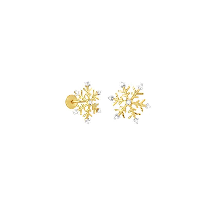 MBR2886-405-_