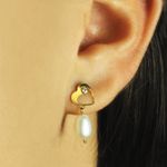 BR1139--2-