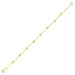 PL219-