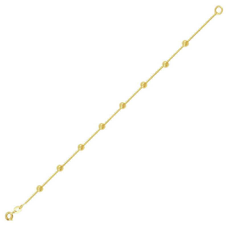 PL219-