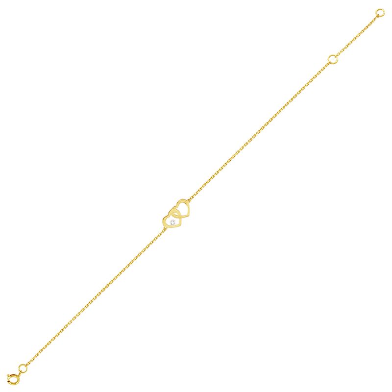 PS02042-