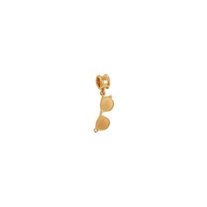 Pingente em Ouro 18K Óculos Solar Linha Hair - AU1822