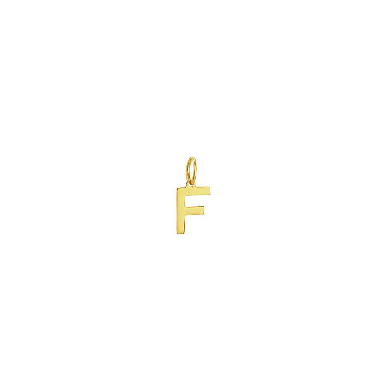 P0620F