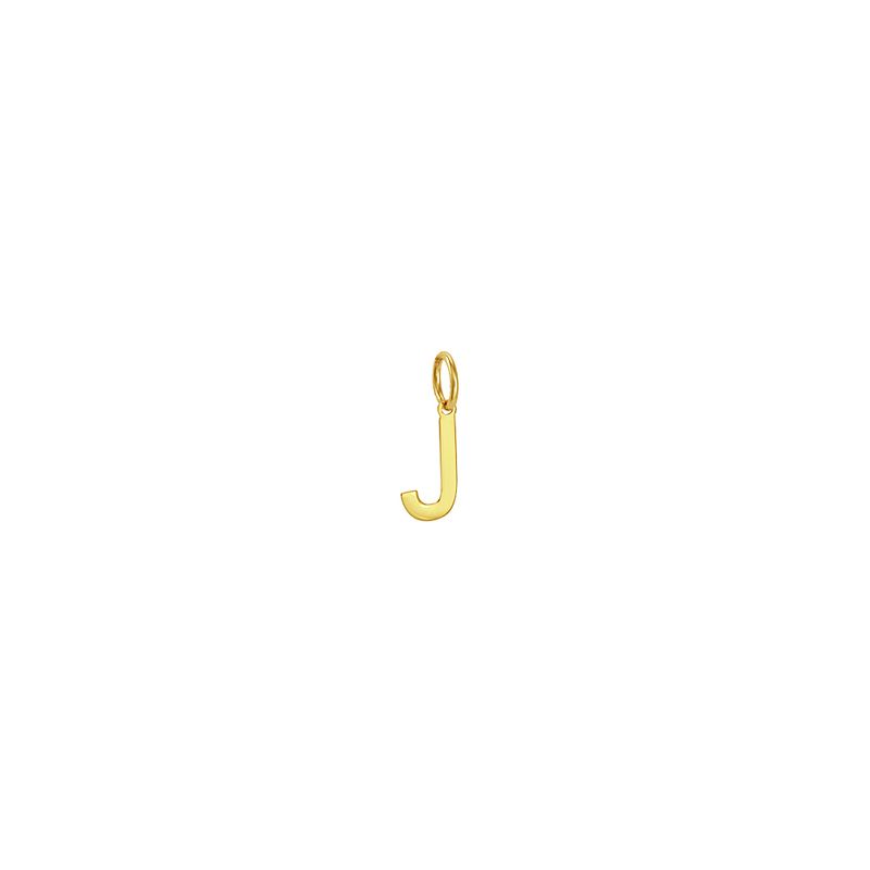 P0620J