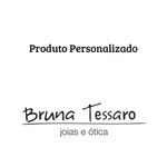 Produto_Personalizado-David