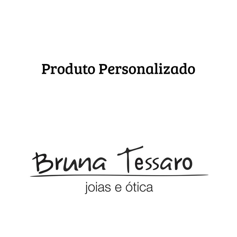 Produto_Personalizado-David