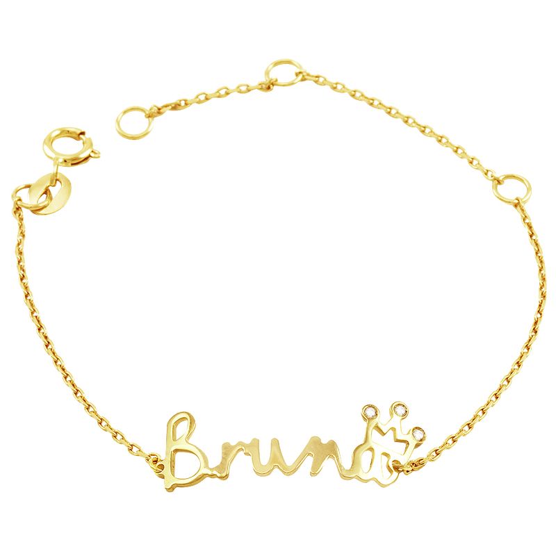 PU01721BRIL