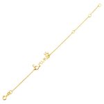 PU01721BRIL_