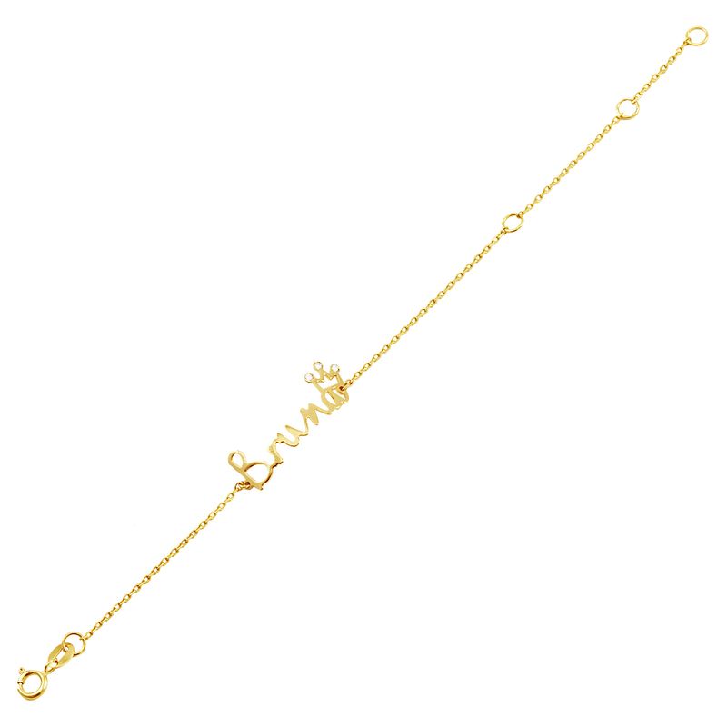PU01721BRIL_