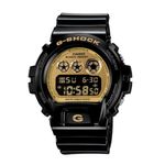 DW-6900CB-1DS-
