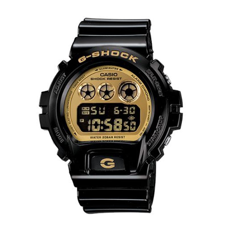 DW-6900CB-1DS-