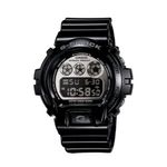 DW-6900NB-1DR-
