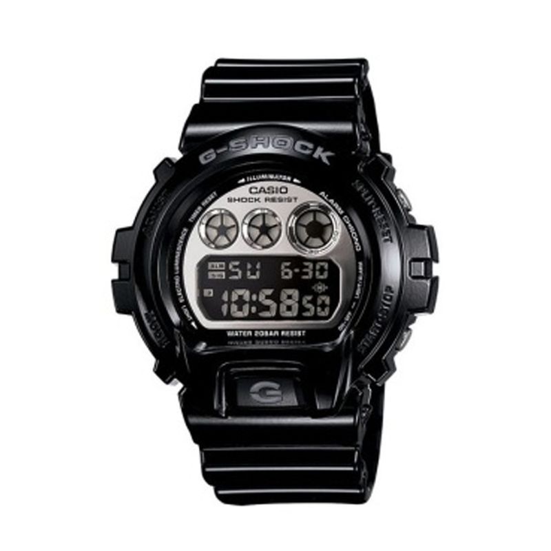 DW-6900NB-1DR-