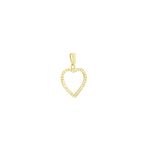 P1154-574-