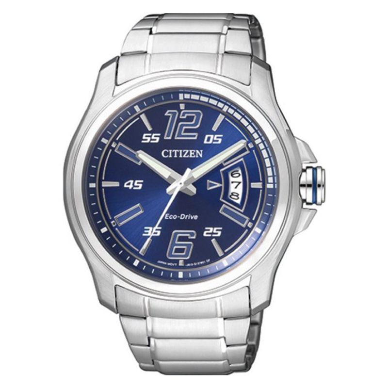 TZ20564F