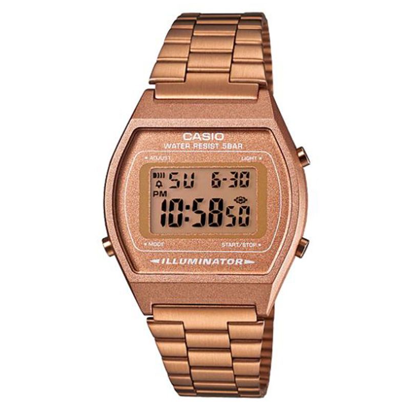 B640WC-5ADF