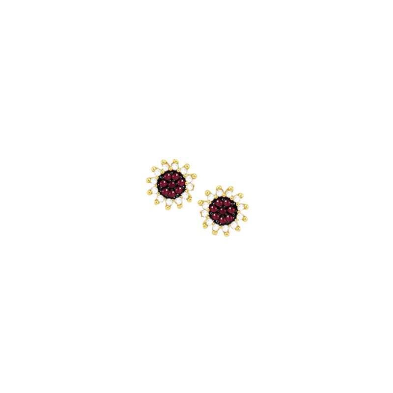 5-70MBR2312_