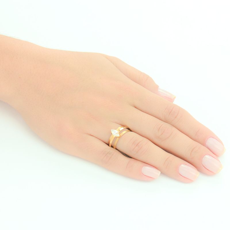 A04900-