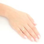 A0507-