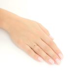 ANF8215-