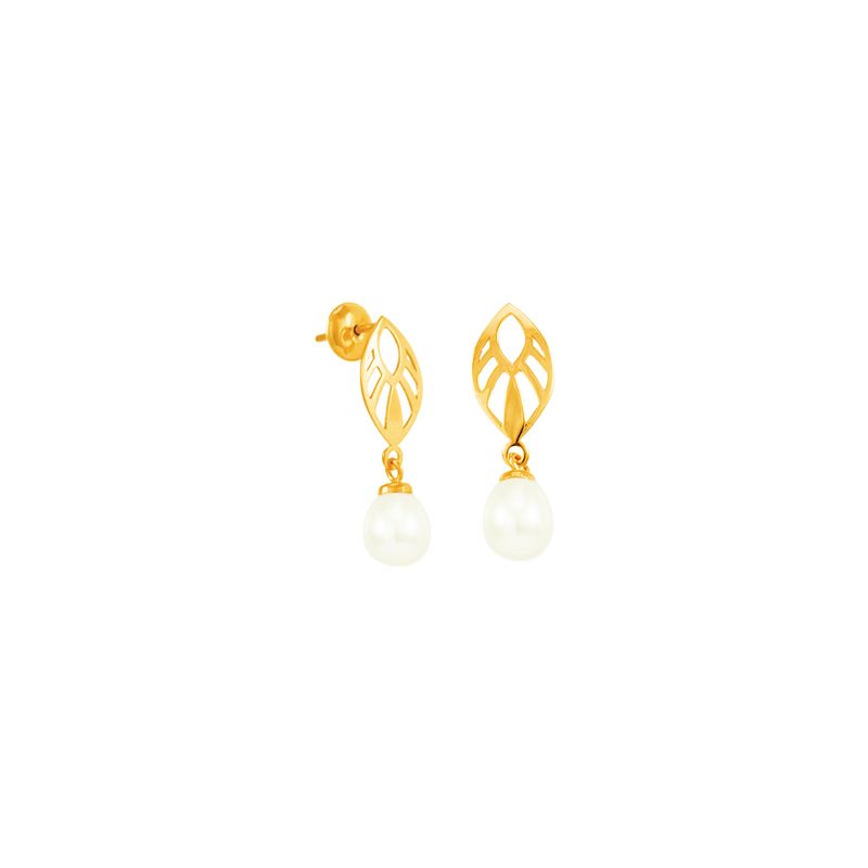 BR-1677-
