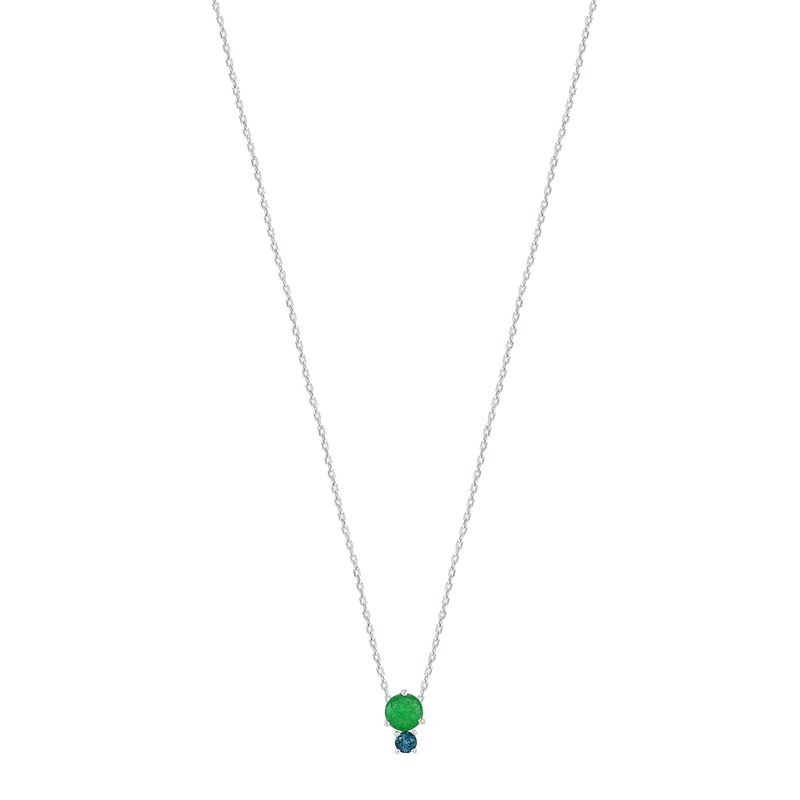 GAB3488NT