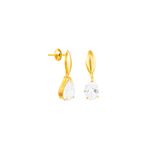 BR1693-